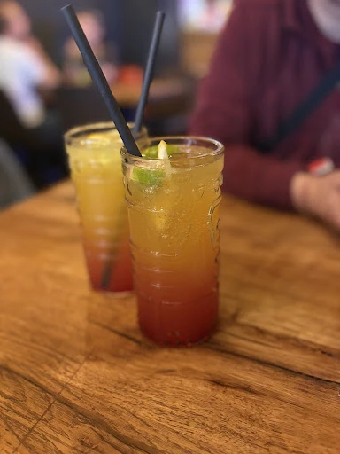 Min Ramen Bar photo 8