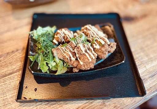 Min Ramen Bar photo 6